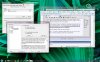 mouse scrolling.jpg